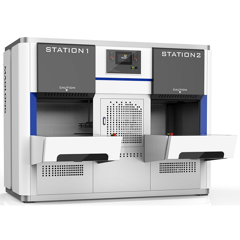 <b>ȫԄ(dng)o(w)zճϙC(j)</b>