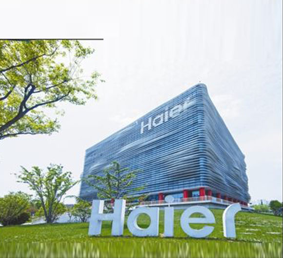 F(tun)cQ(mo)¡C(j)еS(chng)P(gun)ϵ